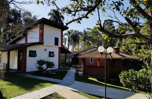 Cotia Cottage | Quinta dos Esquilos Farm… Fantastic!