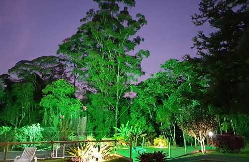 Cotia Cottage | Quinta dos Esquilos Farm… Fantastic!