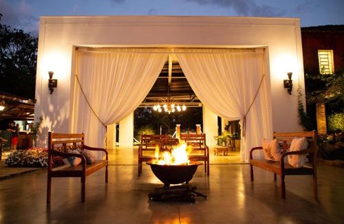 Araxa House | Quinta dos Lemos