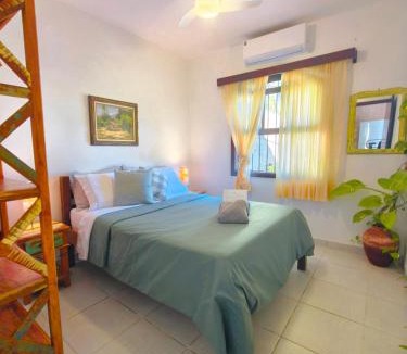 Lazaro Hotel | Quinta essência suites e chalés