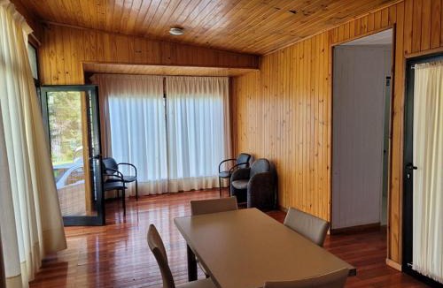 Garupa House | Quinta Germania