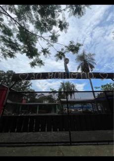 Candelaria House | Quinta La Ramona