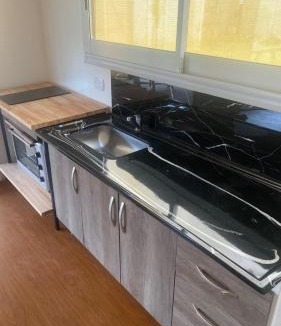 Junin House | Quinta para alquilar