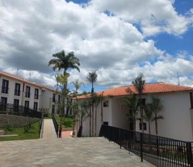 Old Town Hotel | Quinta Santa Bárbara Eco Resort
