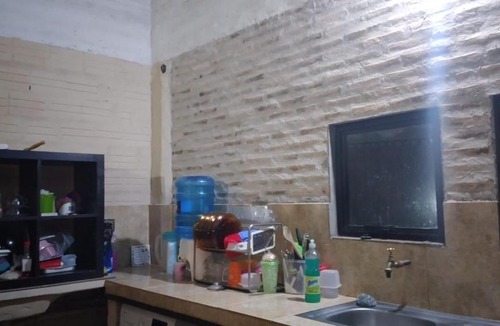 Luque Ski Chalet | Quinta Triple A