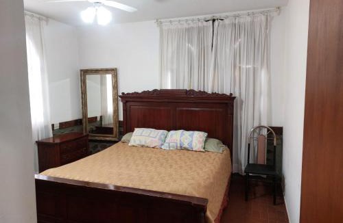 Salta House | Quinta Valvanera