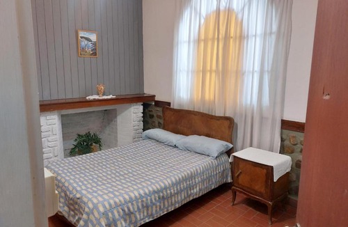Salta House | Quinta Valvanera