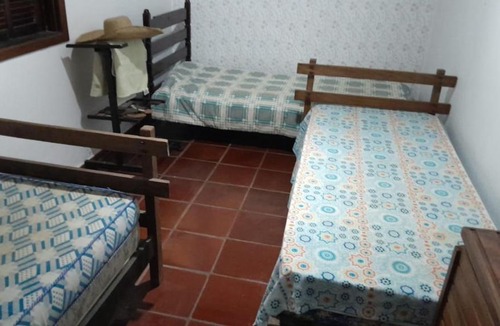 Queluz House | Quintal Amantikir