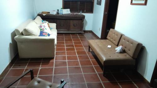 Queluz House | Quintal Amantikir