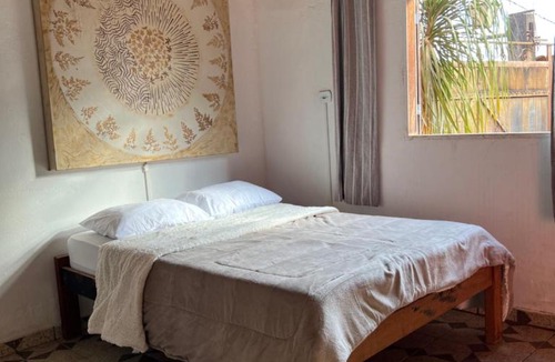Tiradentes Hotel | Quintal de Casa