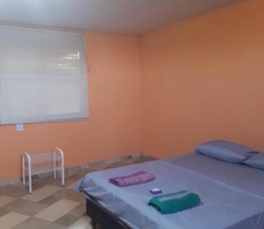 Sao Felix Do Xingu House | Quintal Hospedagem