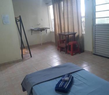 Soure Other | Quintal Hospedagem