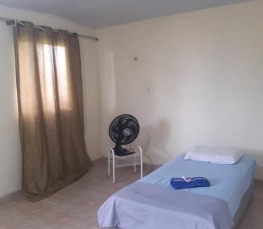 Soure Other | Quintal Hospedagem