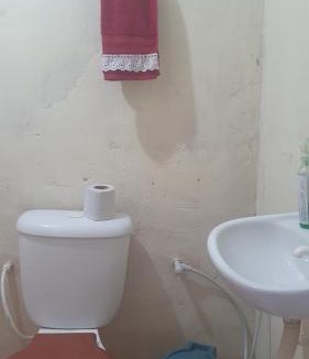 Soure Other | Quintal Hospedagem