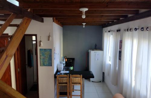 Campeche House | Quintal Residencial