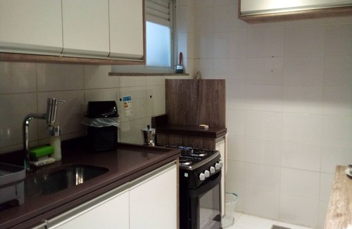 Quitandinha Apartment | Quitandinha ! Serra Verde Imperial ! APT com Suíte