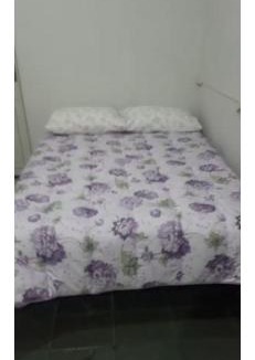 Saraiva Apartment | Quitinete Próximo a UFU
