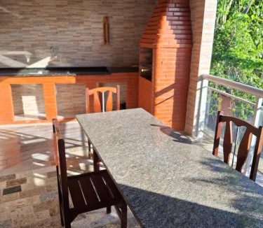 Araruama Apartment | Quitinetes toda mobiliada em Araruama