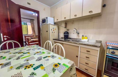 Jardim Tres Marias Apartment | R23 · Próximo a praia