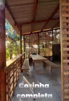 Sao Thome das Letras Other | Raízes da montanha