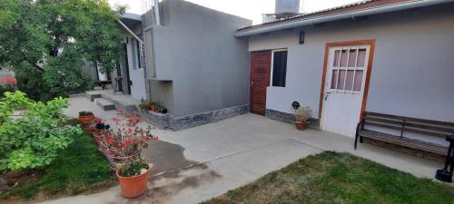 Rada Tilly Apartment | Rada Tilly Apart Hotel