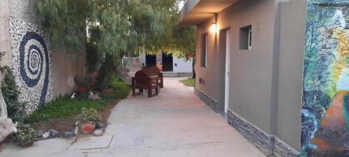 Rada Tilly Apartment | Rada Tilly Apart Hotel