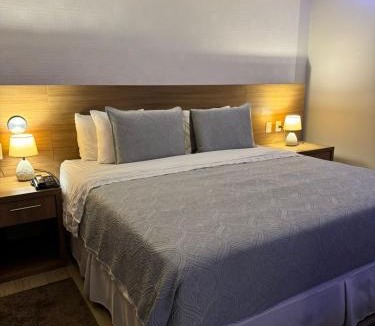 Batista Campos Apartment | Radisson Belém - Flat