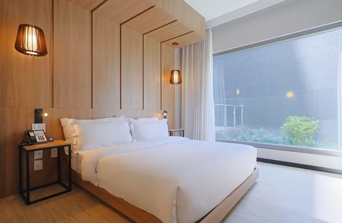 Pinheiros Hotel | Radisson Pinheiros