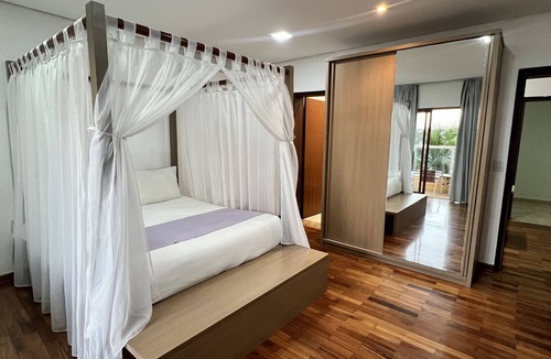 Carolina Belo Other | Ramada by Wyndham Furnaspark