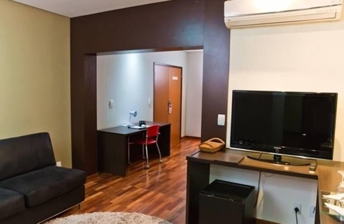 Carolina Belo Other | Ramada by Wyndham Furnaspark