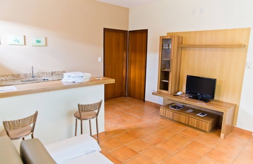 Carolina Belo Other | Ramada by Wyndham Furnaspark