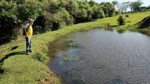 Itapúa Other | Rancho Ña Tila
