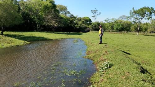 Itapúa Other | Rancho Ña Tila