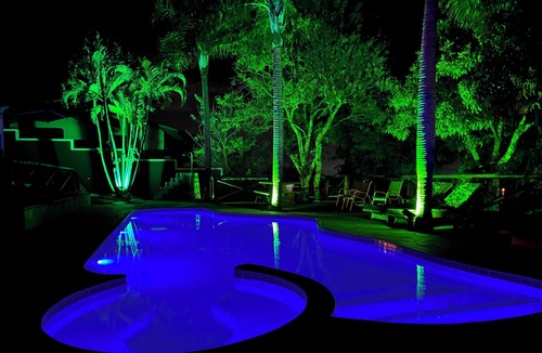 Aracariguama Cottage | Rancho D'ALLAR 1 qualif 5🌟Available Carnival, Christmas and New Year