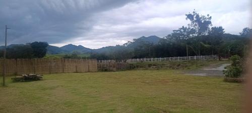 Goncalves Ski Chalet | Rancho das Estrelas