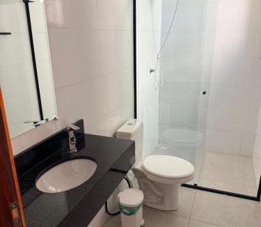 Presidente Epitacio House | Rancho Del Sole