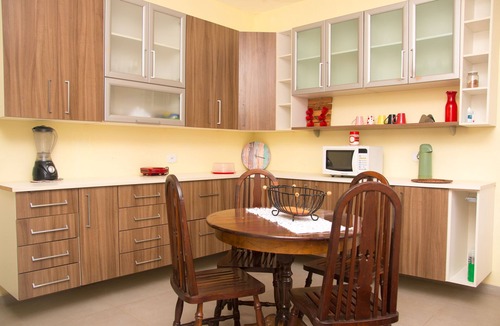 Camanducaia Cottage | Rancho Diamond - Camanducainha - 42 km to Monte Verde - Pets allowed
