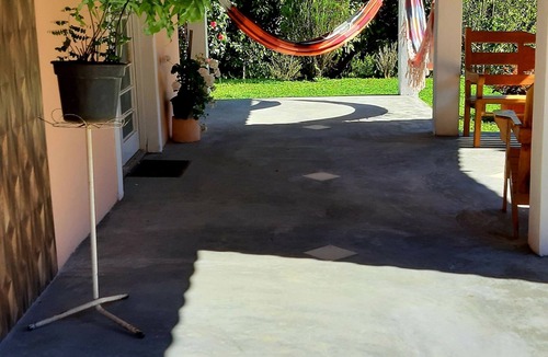 Camanducaia Cottage | Rancho Diamond - Camanducainha - 42 km to Monte Verde - Pets allowed