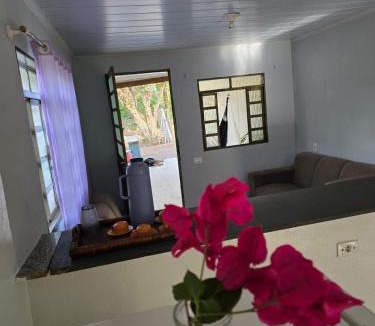 Uberlandia Other | Rancho Dias Mágicos