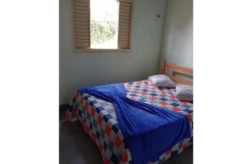 Boa Esperanca House | Rancho do Barão