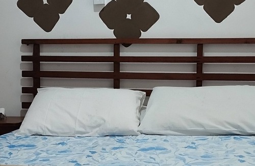 Sao Roque Hotel | Rancho do Edy