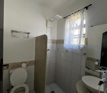 Lavrinhas Hotel | Rancho do Zé João