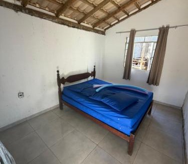 Felixlandia House | Rancho dos Antônios