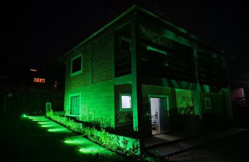 Conceicao do Ibitipoca Apartment | Rancho dos Fonseca em Ibitipoca
