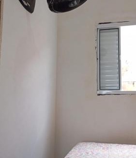 Guaraci House | Rancho dos Marques in Guaraci-SP