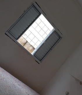 Guaraci House | Rancho dos Marques in Guaraci-SP