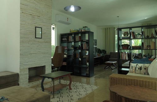 Capitolio Cottage | Rancho Emotions - Rest, comfort and nature!