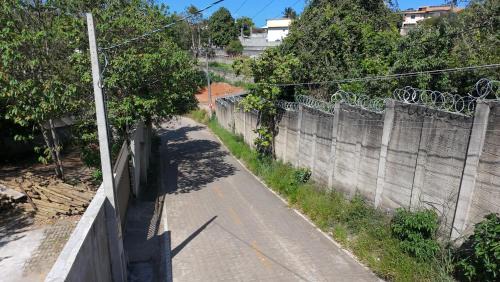 Jardim Boa Vista House | Rancho Felicidade