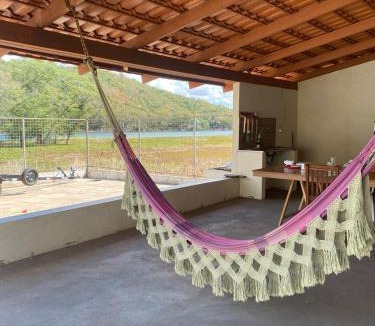 Araguari Other | Rancho Royer