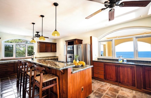 Rancho Santana Apartment | Rancho Santana